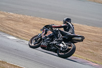 Val-De-Vienne;event-digital-images;france;motorbikes;no-limits;peter-wileman-photography;trackday;trackday-digital-images